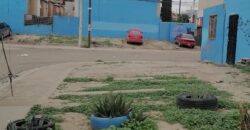 FRACCIONAMIENTO CAÑADAS DEL FLORIDO PRIVADA DE LOS LEOPARDOS UNIDAD 21