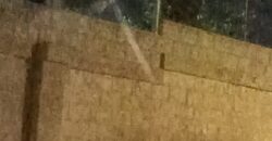 FRACCIONAMIENTO URBI VILLA DEL PRADO PRIVADA CARTAGENA 15