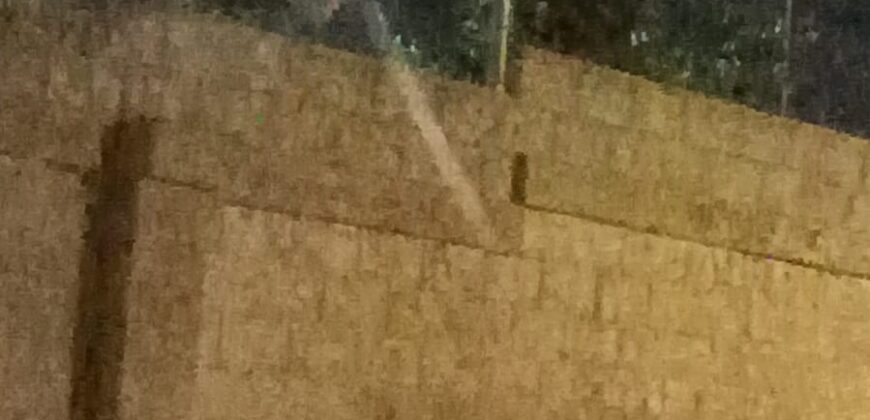 FRACCIONAMIENTO URBI VILLA DEL PRADO PRIVADA CARTAGENA 15