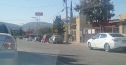 FRACCIONAMIENTO REAL DE SAN FRANCISCO PRIVADA ATIZAPAN UNIDAD 67