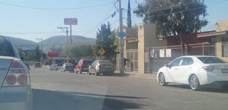 FRACCIONAMIENTO REAL DE SAN FRANCISCO PRIVADA ATIZAPAN UNIDAD 67