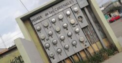 FRACCIONAMIENTO EL REFUGIO PRIVADA DE LOS CARDENALES UNIDAD 38