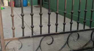 FRACCIONAMIENTO VILLAS DEL DORADO PRIVADA CAMARGO UNIDAD 59