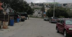 FRACCIONAMIENTO URB QUINTA DEL CEDRO CALLE ALMEZ UNIDAD 5