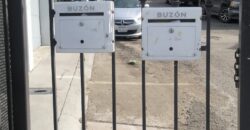 FRACCIONAMIENTO VILLA RESIDENCIAL DEL BOSQUE PRIVADA DE LAS ACACIAS Y ABEDULES UNIDAD 16