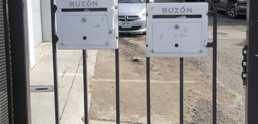 FRACCIONAMIENTO VILLA RESIDENCIAL DEL BOSQUE PRIVADA DE LAS ACACIAS Y ABEDULES UNIDAD 16