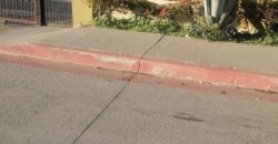 FRACCIONAMIENTO URB QUINTA DEL CEDRO PRIVADA VOSCOS UNIDAD 11