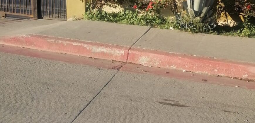 FRACCIONAMIENTO URB QUINTA DEL CEDRO PRIVADA VOSCOS UNIDAD 11