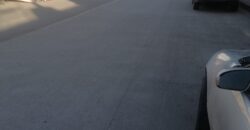 FRACCIONAMIENTO URB QUINTA DEL CEDRO PRIVADA VOSCOS UNIDAD 11