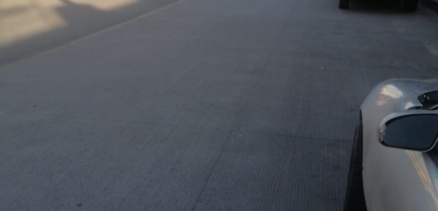 FRACCIONAMIENTO URB QUINTA DEL CEDRO PRIVADA VOSCOS UNIDAD 11