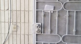 BAJA MAQ EL AGUILA 22215 DEPARTAMENTO 303-C