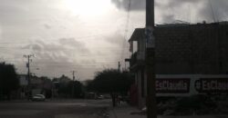 FRACCIONAMIENTO EL REFUGIO PRIVADA DE LOS CARDENALES UNIDAD 38