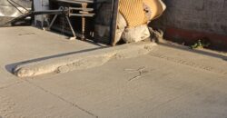 FRACCIONAMIENTO VILLAS DEL DORADO PRIVADA CAMARGO UNIDAD 46