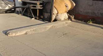 FRACCIONAMIENTO VILLAS DEL DORADO PRIVADA CAMARGO UNIDAD 46