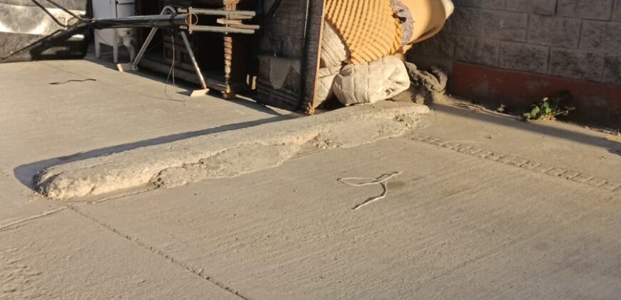 FRACCIONAMIENTO VILLAS DEL DORADO PRIVADA CAMARGO UNIDAD 46