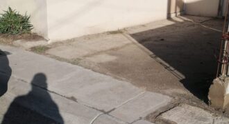 FRACCIONAMIENTO VILLA RESIDENCIAL DEL BOSQUE PRIVADA CLAVELES UNIDAD 13