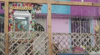 FRACCIONAMIENTO CAÑADAS DEL FLORIDO PRIVADA CAÑADA DE LOS LEOPARDOS UNIDAD 10