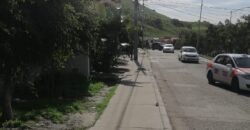 FRACCIONAMIENTO VILLA RESIDENCIAL DEL BOSQUE PRIVADA DE LAS ROSAS UNIDAD 8