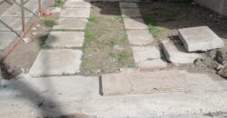 FRACCIONAMIENTO VILLA RESIDENCIAL DEL BOSQUE PRIVADA DE LOS LAURELES UNIDAD 66