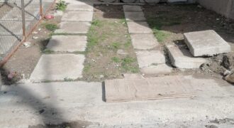 FRACCIONAMIENTO VILLA RESIDENCIAL DEL BOSQUE PRIVADA DE LOS LAURELES UNIDAD 66