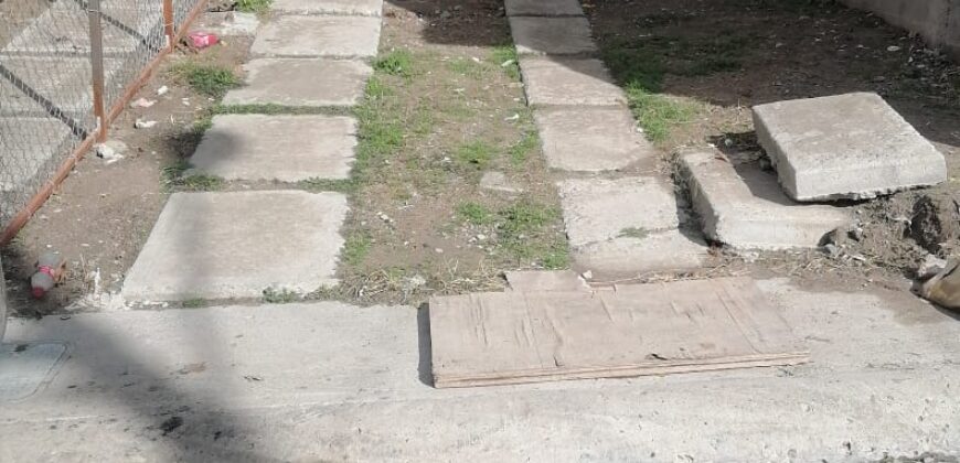 FRACCIONAMIENTO VILLA RESIDENCIAL DEL BOSQUE PRIVADA DE LOS LAURELES UNIDAD 66