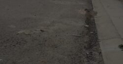 FRACCIONAMIENTO EL REFUGIO PRIVADA LA PAVA UNIDAD 8