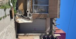 FRACCIONAMIENTO EL REFUGIO PRIVADA PELICANOS UNIDAD 4