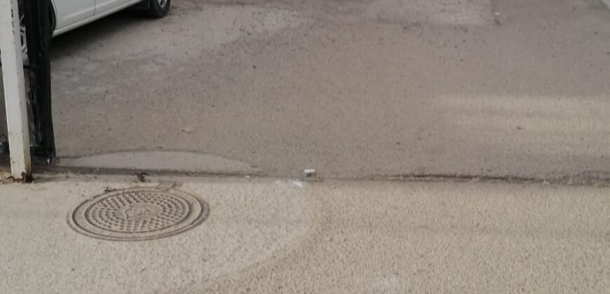 FRACCIONAMIENTO EL REFUGIO PRIVADA DE LOS PELICANIOS UNIDAD 4