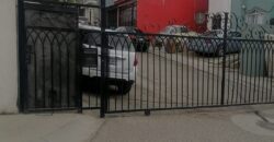 FRACCIONAMIENTO EL REFUIGIO PRIVADA DE LOS CALANDRIAS UNIDAD 46