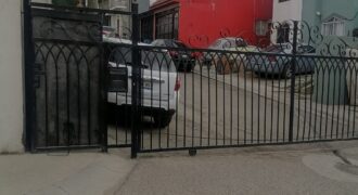 FRACCIONAMIENTO EL REFUIGIO PRIVADA DE LOS CALANDRIAS UNIDAD 46