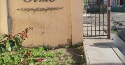 FRACCIONAMIENTO VILLA RESIDENCIAL DEL BOSQUE PRIVADA DEL OLMO UNIDAD 20