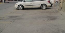 FRACCIONAMIENTO PASEOS DEL FLORIDO PRIVADA CALENDULAS UNIDAD 12-B