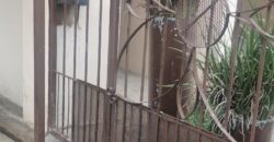 FRACCIONAMIENTO URB QUINTA DEL CEDRO PRIVADA ARAUCARIAS UNIDAD 6