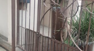 FRACCIONAMIENTO URB QUINTA DEL CEDRO PRIVADA ARAUCARIAS UNIDAD 6