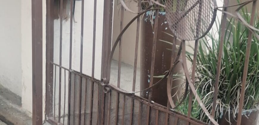 FRACCIONAMIENTO URB QUINTA DEL CEDRO PRIVADA ARAUCARIAS UNIDAD 6