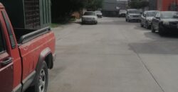 FRACCIONAMIENTO PASEOS DEL FLORIDO PRIVADA  GIRASOLES UNIDAD 34-B