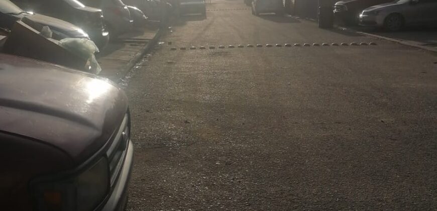 FRACCIONAMIENTO CAÑADAS DEL FLORIDO PRIVADA CAÑADA DE LAS GAVIOTAS UNIDAD 39