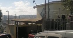 FRACCIONAMIENTO EMILIANO ZAPATA OTAY CALLE AMILIANO ZAPATA UNIDAD 2108