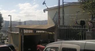 FRACCIONAMIENTO EMILIANO ZAPATA OTAY CALLE AMILIANO ZAPATA UNIDAD 2108