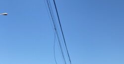 FRACCIONAMIENTO VILLA RESIDENCIAL DEL BOSQUR PRIVADA DALIAS UNIDAD 8