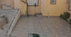 FRACCIONAMIENTO HACIENDA ACUEDUCTO PRIVADA HACIENDA DEL RIO UNIDAD 27