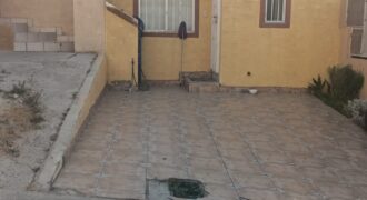 FRACCIONAMIENTO HACIENDA ACUEDUCTO PRIVADA HACIENDA DEL RIO UNIDAD 27