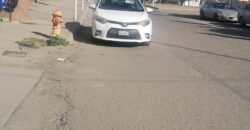 FRACCIONAMIENTO REAL DE SAN FRANCISCO PRIVADA ATIZAPAN UNIDAD 67