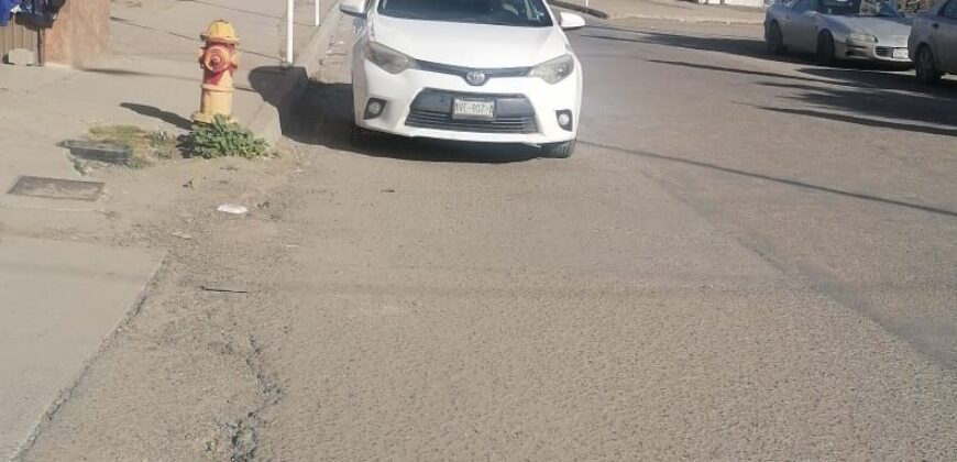 FRACCIONAMIENTO REAL DE SAN FRANCISCO PRIVADA ATIZAPAN UNIDAD 67