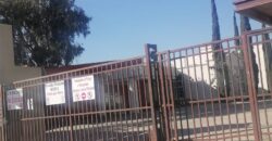 FRACCIONAMIENTO REAL DE SAN FRANCISCO PRIVADA ATIZAPAN UNIDAD 67