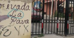 FRACCIONAMIENTO EL REFUGIO PRIVADA LA PAVA UNIDAD 8
