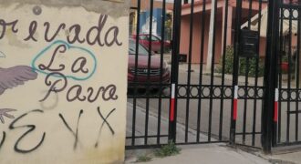 FRACCIONAMIENTO EL REFUGIO PRIVADA LA PAVA UNIDAD 8