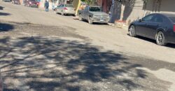 FRACCIONAMIENTO EL REFUGIO CALLE EUCALIPTO UNIDAD 26-C