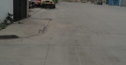 FRACCIONAMIENTO PASEOS DEL VERGEL, PRIVADA JOJOBAS 20-A