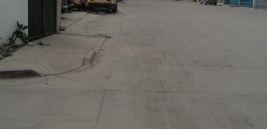 FRACCIONAMIENTO PASEOS DEL VERGEL, PRIVADA JOJOBAS 20-A